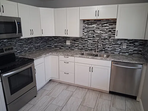 1801 Jones Ave #C Photo 1 1801 Jones Ave #C Photo 1