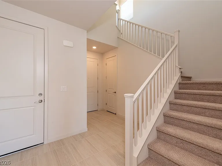 12059 Arrebol Ave — Photo 23