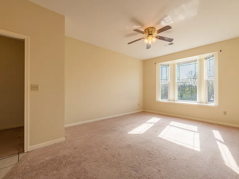 6995 S Riverwood Blvd S #B06 — Photo 19