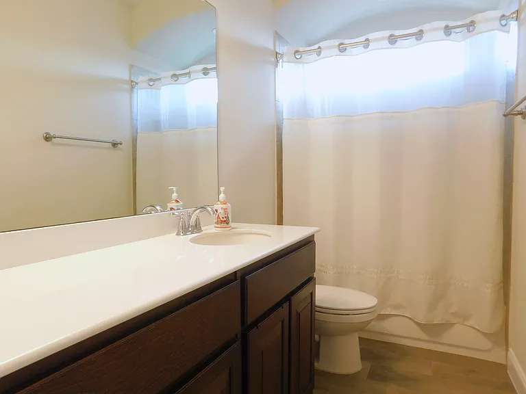 3312 Monte Carlo Ln — Photo 23