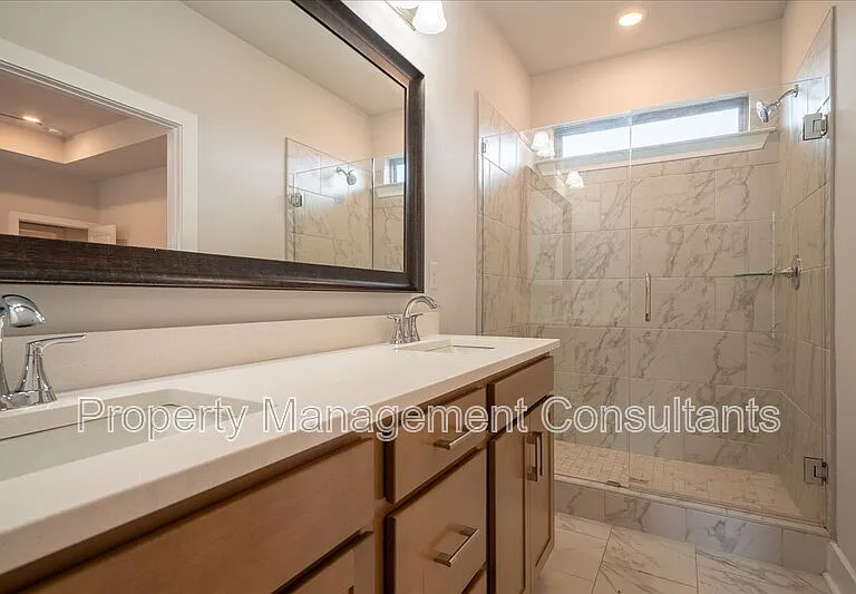 14872 Demarie Ln — Photo 27