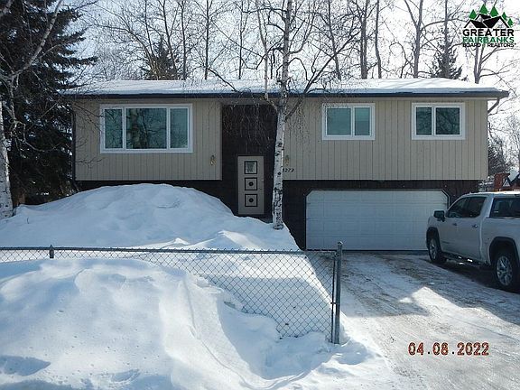 3rd image of 3279 Adams Dr