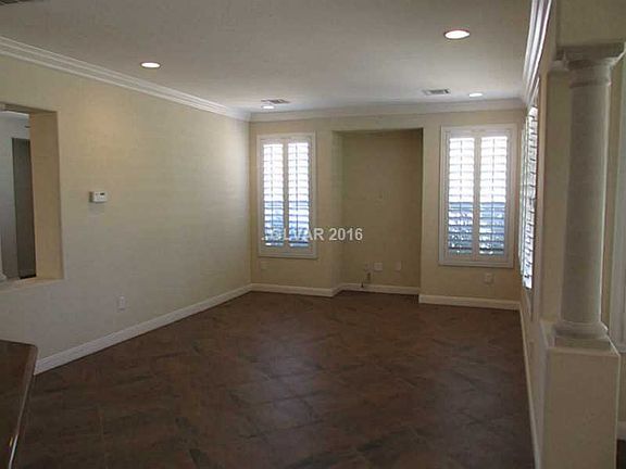 4th image of 4462 Monte San Savino Ln #A