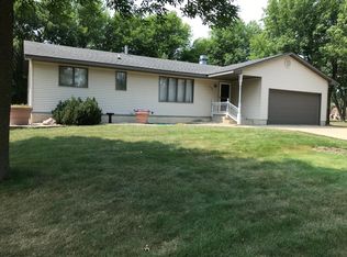 500 Canyon Dr, Fairmont, MN 56031