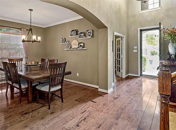 5th image of 3432 Estes Park Ln