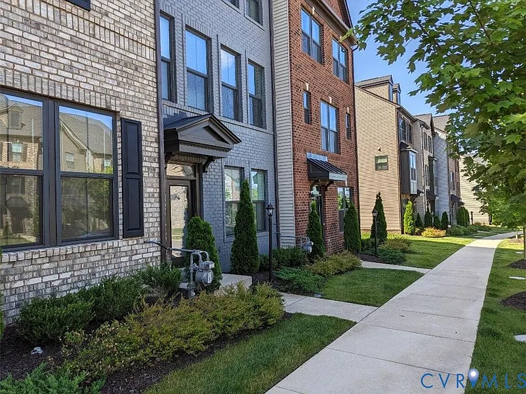 14317 Revelry Blvd — Photo 1
