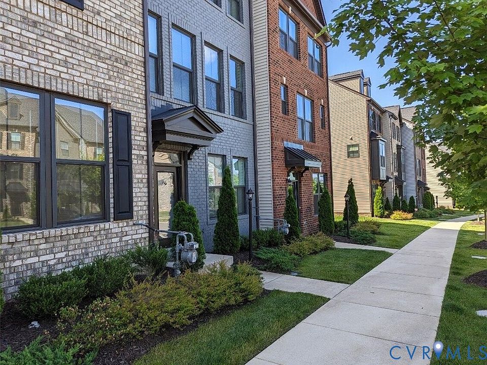 1st image of 14317 Revelry Blvd