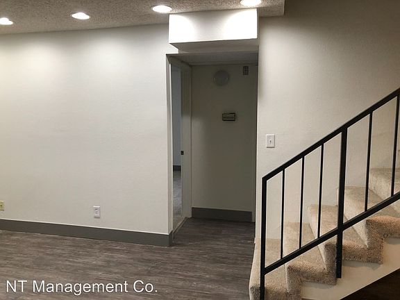 5th image of 3715 S Canfield Ave APT 208
