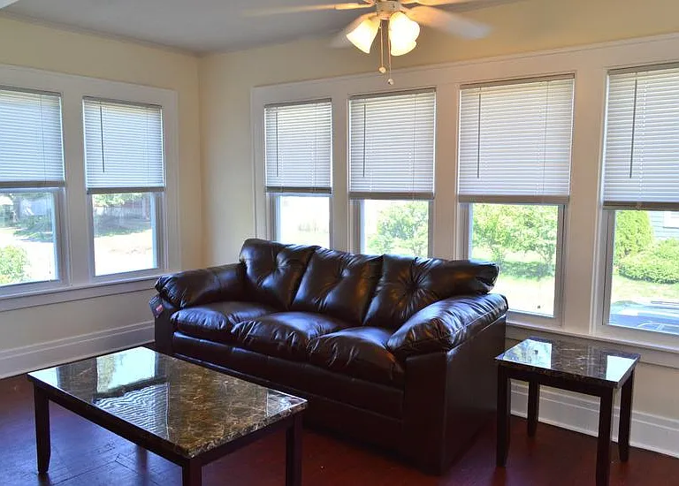 240 Lorraine Ave — Photo 18