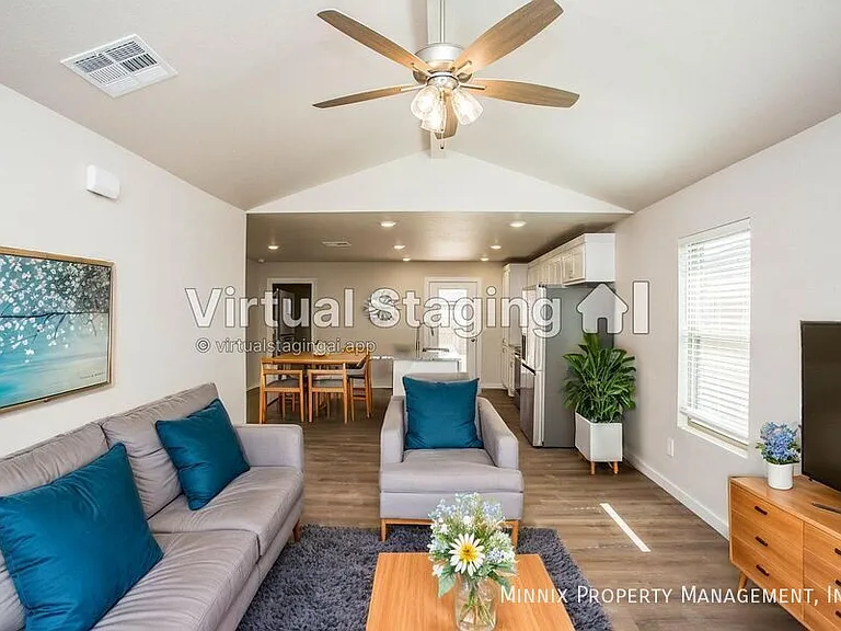 8007 Date Ave — Photo 1