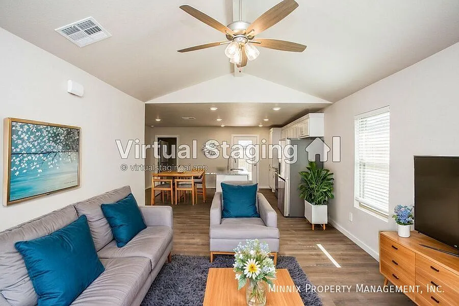 8007 Date Ave