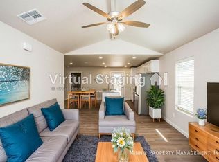 8007 Date Ave, Lubbock, TX 79404