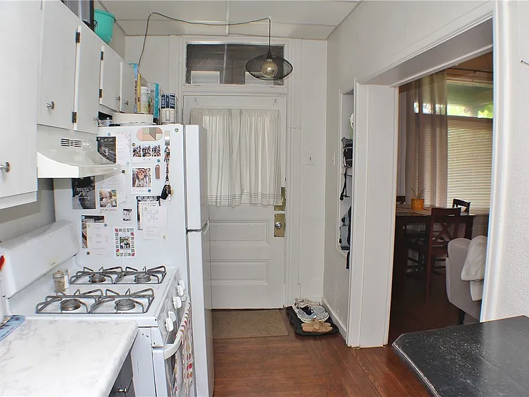 708 S Negley Ave #1 — Photo 7