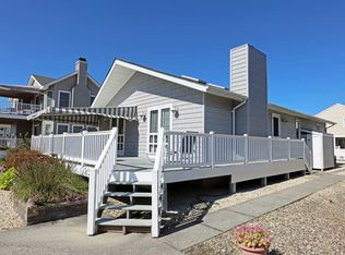 255 13th St, Avalon, NJ 08202