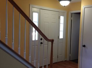 8850 Willowwood Way, Jessup, MD 20794