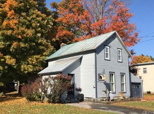 52 3rd St, Camden, NY 13316