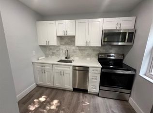 305 Hibiscus Ave #3, Pompano Beach, FL 33062