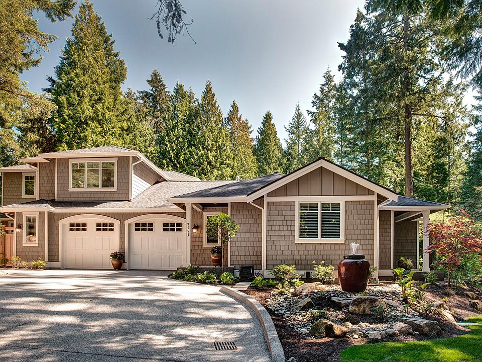 1st image of 3454 134th Ave NE