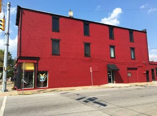 502 State St FLOOR 2, New Albany, IN 47150