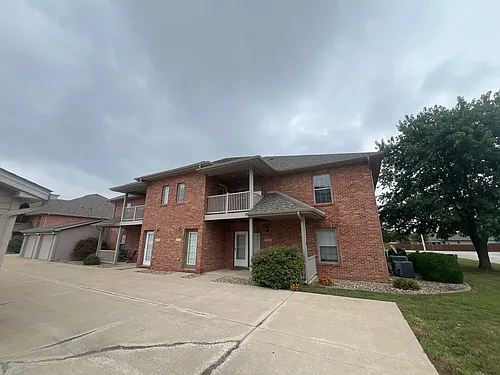 1779 Bilbridge Ln Photo 1