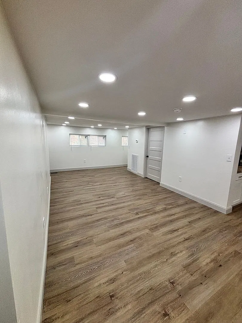 Coming Soon !3 Bedroom Home with Modern Updates & Small town Serenity! — Photo 3