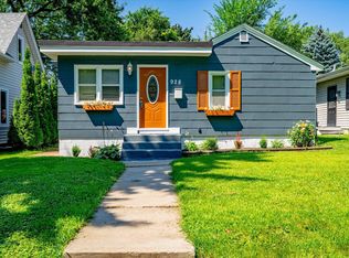 928 8th Ave S, South Saint Paul, MN 55075