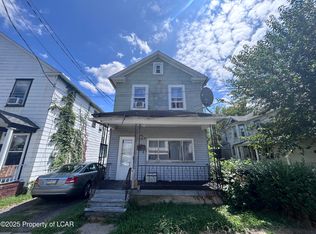 143 Zerby Ave, Edwardsville, PA 18704