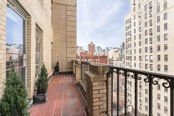 Sold by Weichert Properties - NYC | media 10