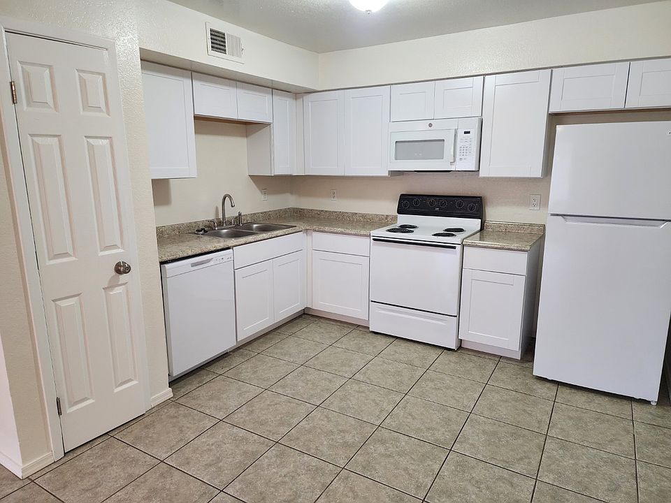 1st image of 6164 E Greenway St APT 4