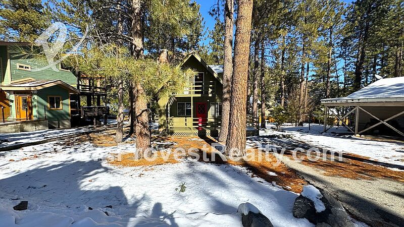 1st image of 5776 Heath Creek Dr