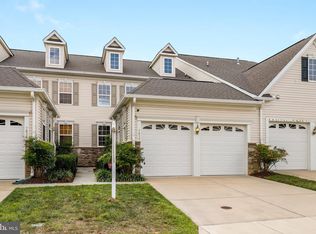 7636 Found Artifact Dr, Odenton, MD 21113