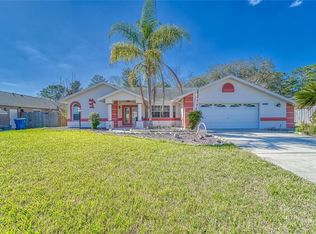 3323 Harrow Rd, Spring Hill, FL 34606