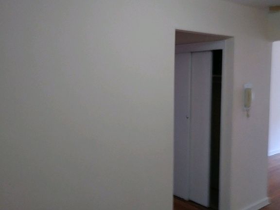 4th image of 4265 Kissena Blvd APT 219