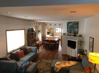 119 Jefferson Ave, Chesterton, IN 46304