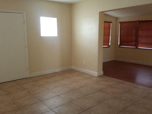 3rd image of 650 NW 199th St