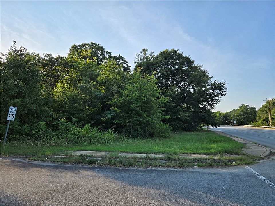 1st image of 0 Cann St