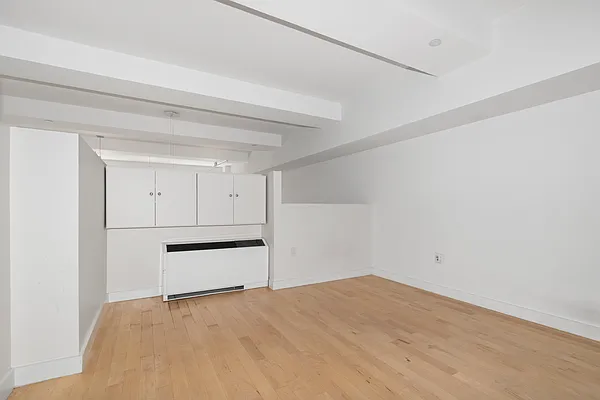 Rented by Douglas Elliman | media 11