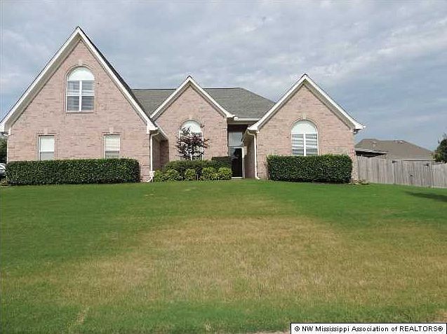 1st image of 4204 Sidlehill Dr