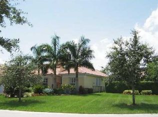 11312 NW 71st Ct, Parkland, FL 33076