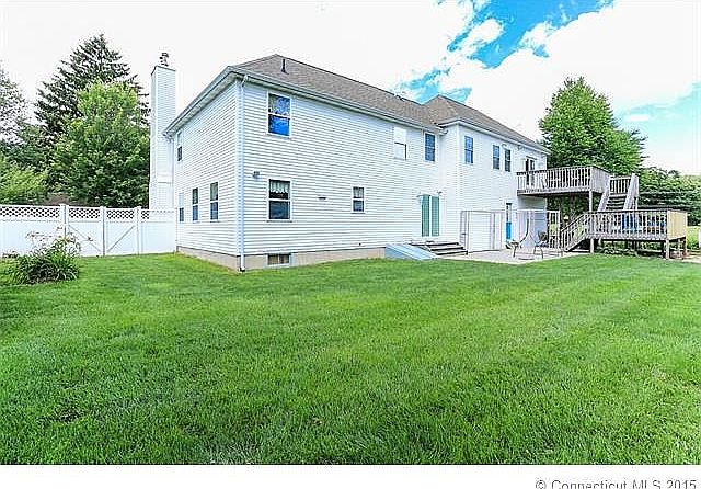2nd image of 38 Brown St