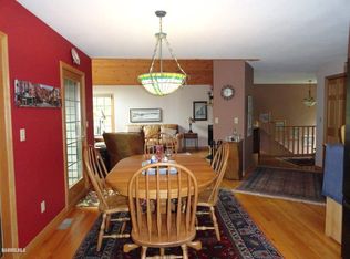 5 Wildflower Rim, Galena, IL 61036