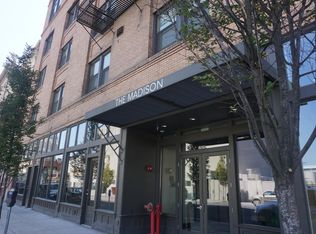 1029 W 1st Ave #D304F9373, Spokane, WA 99201