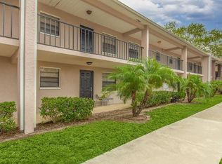 5300 64th Cir W #B04, Saint Petersburg, FL 33709