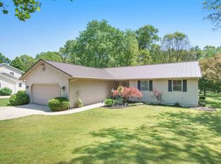 19470 State Line Rd, South Bend, IN 46637