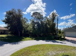 304 Oyahue St #21, Punta Gorda, FL 33983