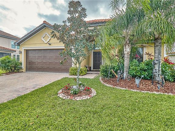 2nd image of 11933 Frost Aster Dr