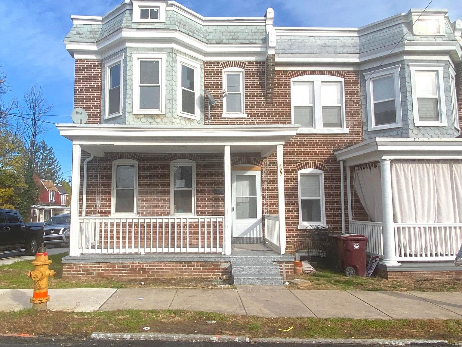 127 W 30th St, Wilmington, DE 19802 Zillow