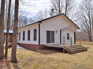 7224 Bucksdale Ct, Mancelona, MI 49659
