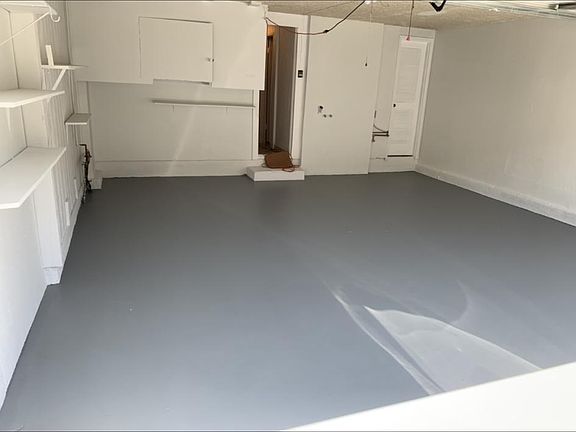 3rd image of 9603 Van Nuys Blvd Unit D