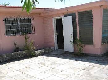 3rd image of 1055 NW 128th Ter
